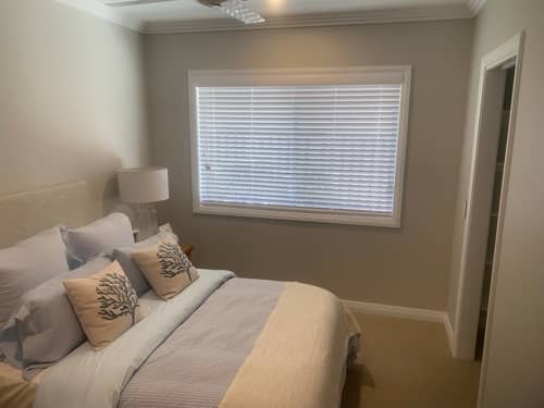 Venetian Blinds 9